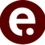 Ethos